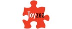 Распродажа детских товаров и игрушек в интернет-магазине Toyzez! - Приморско-Ахтарск